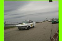 862 - NHMS 24 Hours of LeMons.jpg